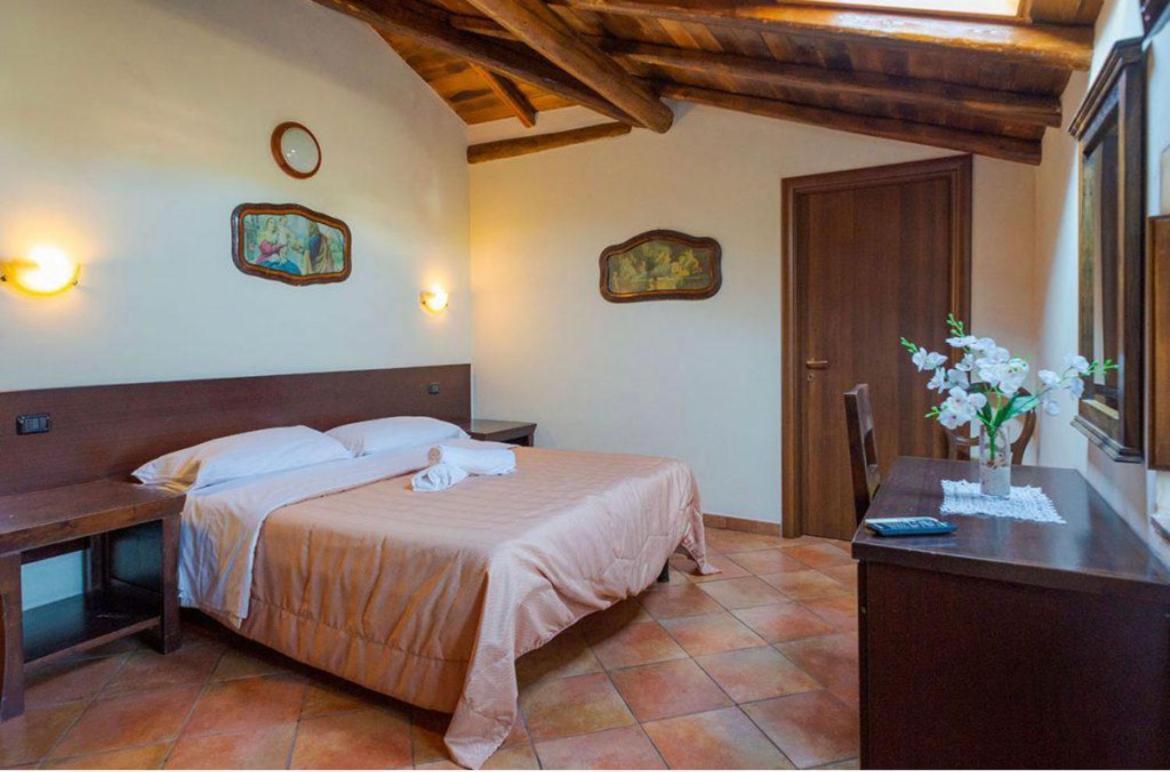 Villa Casina Dell'Etna Ragalna Kültér fotó