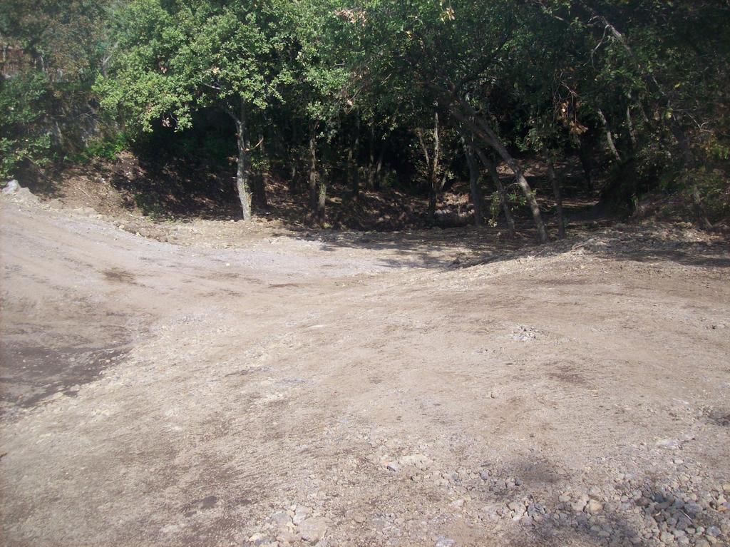Villa Casina Dell'Etna Ragalna Kültér fotó